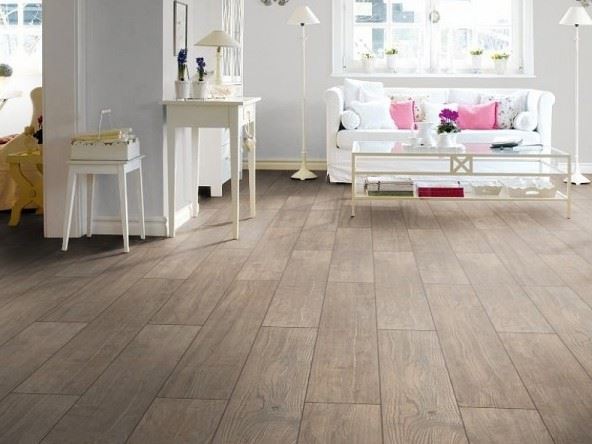 Ламинат "Profield" Prestige Вяз беленый (1215*167*12) — купить в Йошкар-Оле