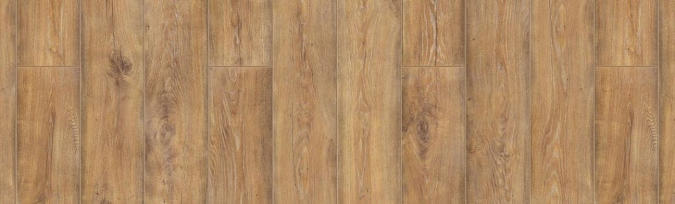 Ламинат "Tarkett" Poem Byron (1292*194*10 мм) — купить в Йошкар-Оле