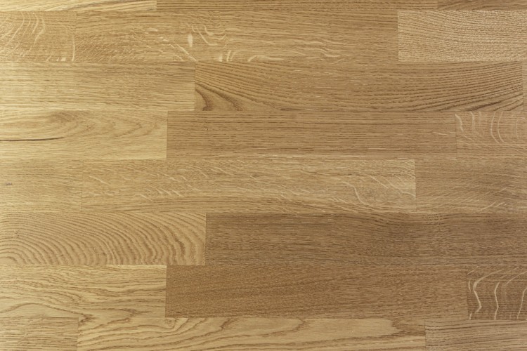 Паркетная доска "Sommer" Troyes Дуб Original (2283*194*13,2 мм) — купить в Йошкар-Оле