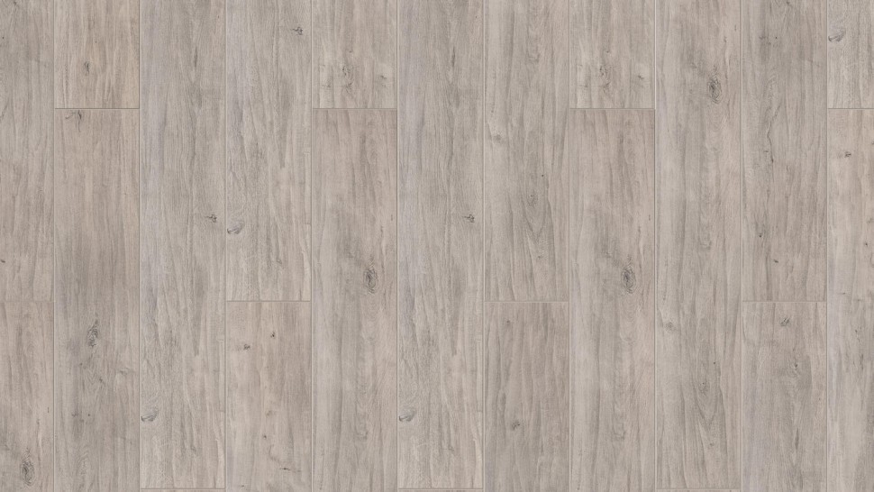 Ламинат "Tarkett" Boheme Warhol — купить в Йошкар-Оле