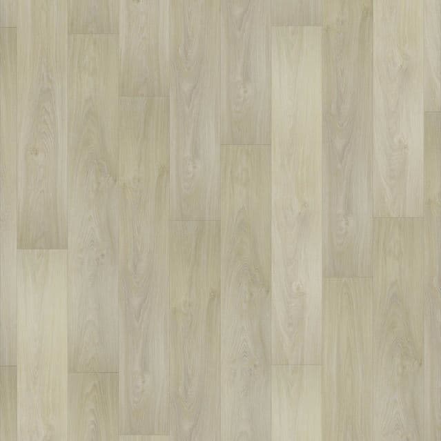 Ламинат "Tarkett" Ballet Корсар (1292*194*8 мм) — купить в Йошкар-Оле