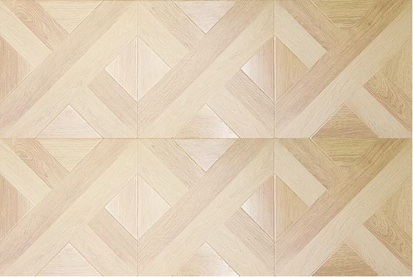 Ламинат "Profield" Parkett Ренессанс жемчужный (1200*400*8) — купить в Йошкар-Оле