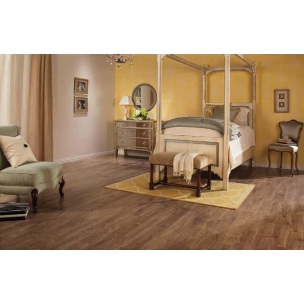 Ламинат "Profield" Ideal Дуб рустикальный (1215*240*8 мм) — купить в Йошкар-Оле