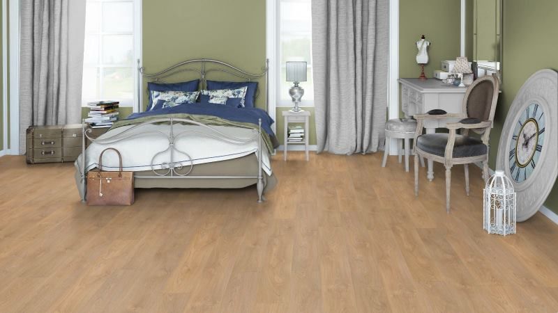 Ламинат "Tarkett" Navigator Беринг (1292*194*12 мм) — купить в Йошкар-Оле