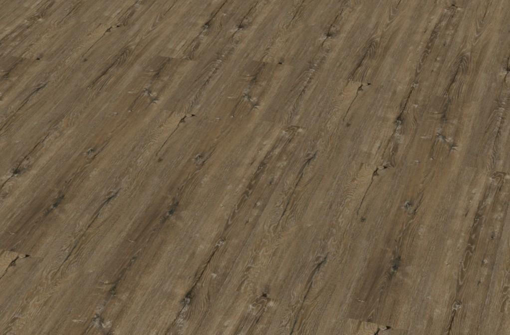 Ламинат "Kronostar" Eco-Tec Дуб Миллениум D 2079 (1380*193*7 мм) — купить в Йошкар-Оле