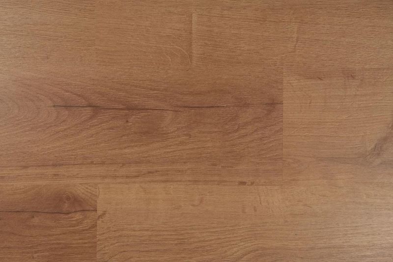 Ламинат "Aberhof" Tornado Дуб Теннесси 2818 (1292*193*8 мм) — купить в Йошкар-Оле