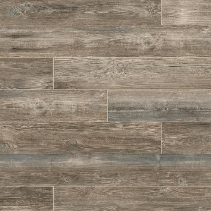 Ламинат "Kronospan" Variostep Classic Rocky Road Pine K398 (1285*192*8 мм) — купить в Йошкар-Оле