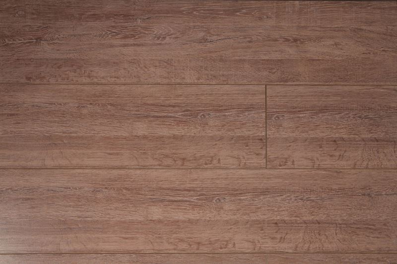 Ламинат "Ideal" Form Дуб Апполон (1380*195*8 мм) — купить в Йошкар-Оле