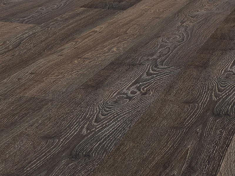 Ламинат Дуб Барди "Krono original" Forte Classic 8262 oak (1285*192*8 мм) класс 33 — купить в Йошкар-Оле