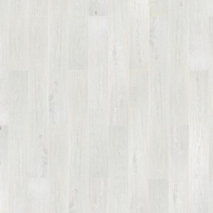 Ламинат "Timber" Forester Дуб Кальяри (1292*159*10 мм) — купить в Йошкар-Оле