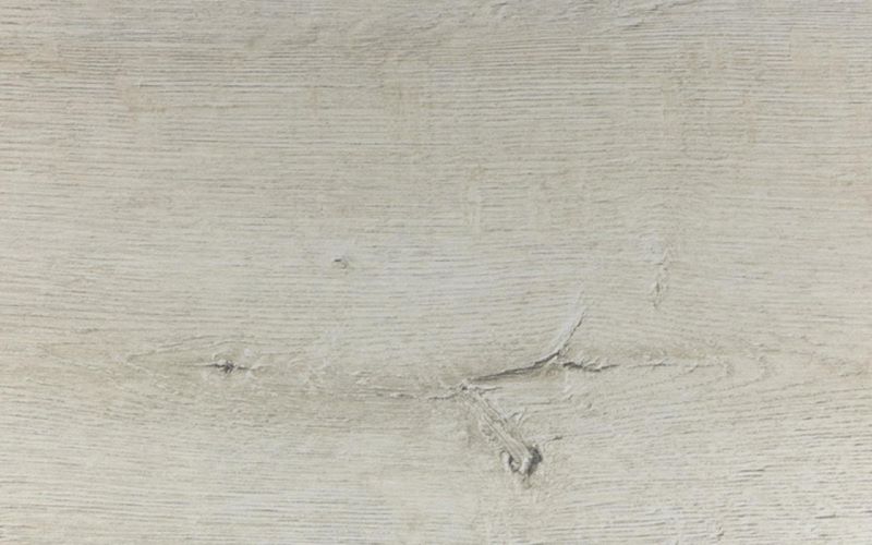 Ламинат "Alsafloor" Solid Касандр 409 (1286*214*12 мм) — купить в Йошкар-Оле