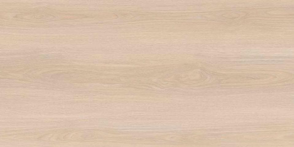 Ламинат "Kastamonu" Sunfloor Дуб карельский (1380*195*8 мм) — купить в Йошкар-Оле