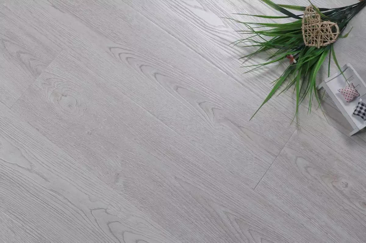 Ламинат "Woodstyle" Cottage Грасмер (1217*145*8 мм) — купить в Йошкар-Оле