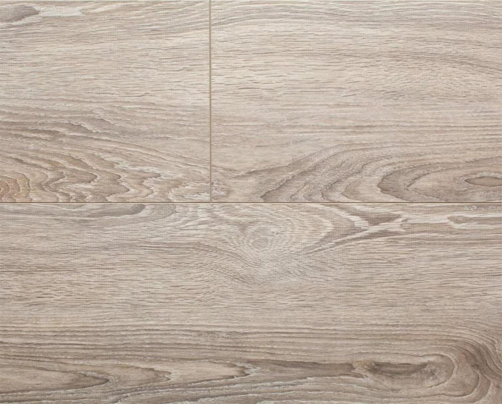 Ламинат "Alsafloor" Solid Medium Дуб Майорка 628 (1286*122*12 мм) — купить в Йошкар-Оле