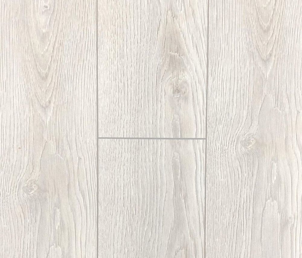 Ламинат "SunFloor" 8/32 4V Дуб Лайн 37 (1380*193*8 мм) — купить в Йошкар-Оле