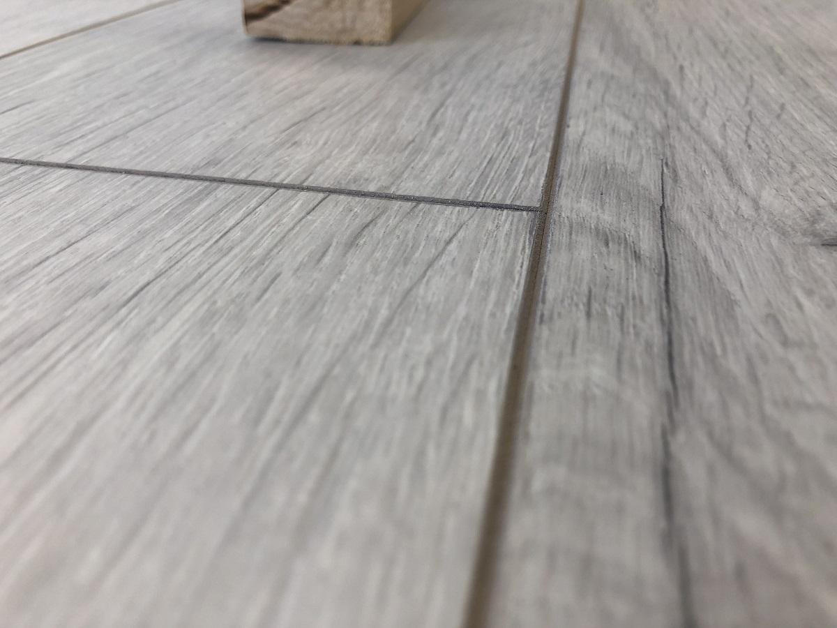 Ламинат "SunFloor" 8/33 4NV Дуб Аспен 54 (1380*159*8 мм) — купить в Йошкар-Оле