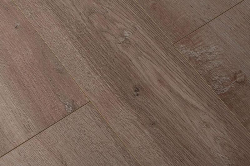 Ламинат "Ideal" Touch Дуб Модус ID93 (1380*159*12 мм) — купить в Йошкар-Оле