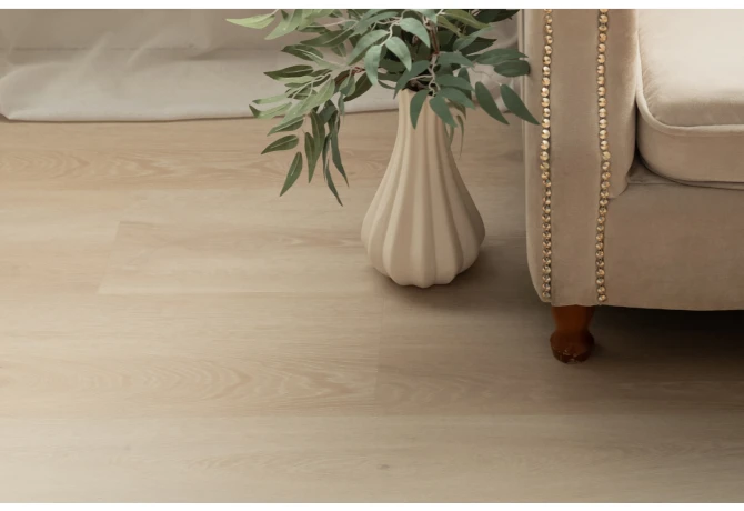 Кварц-винил Дуб Ното (1219,6*228,6*2 мм) — купить в Йошкар-Оле