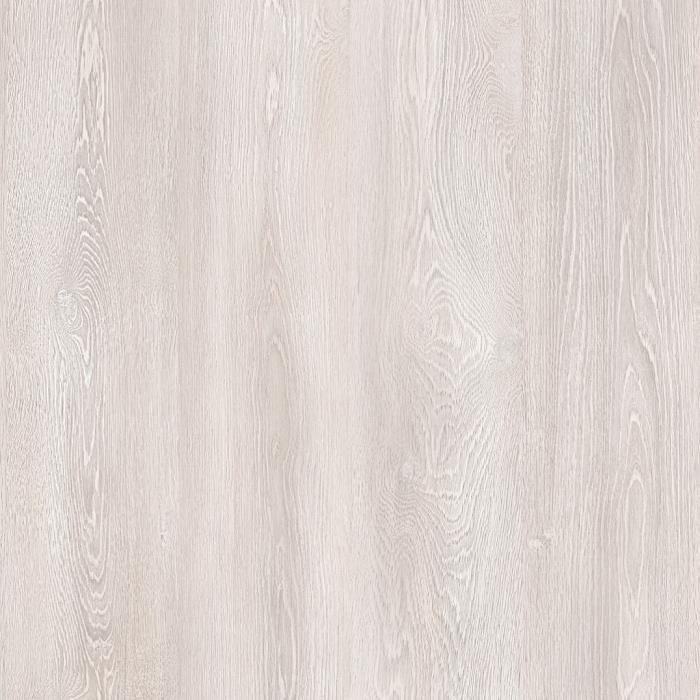 Ламинат "SunFloor" 8/32 4V Дуб Остин 41 (1380*193*8 мм) — купить в Йошкар-Оле