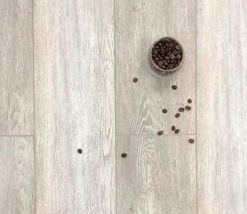 Ламинат "SunFloor" Дуб Тенерифе 102 (1380*159*12 мм) — купить в Йошкар-Оле