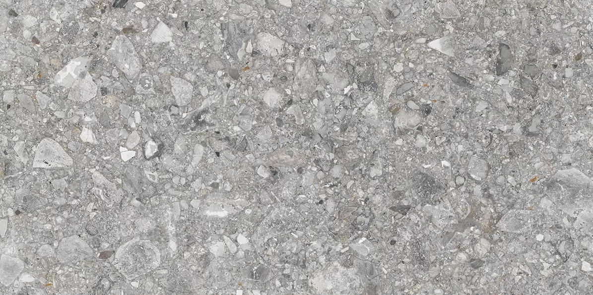 Керамогранит Gerda (Герда) 600*1200 серый CF054 MR — купить в Йошкар-Оле