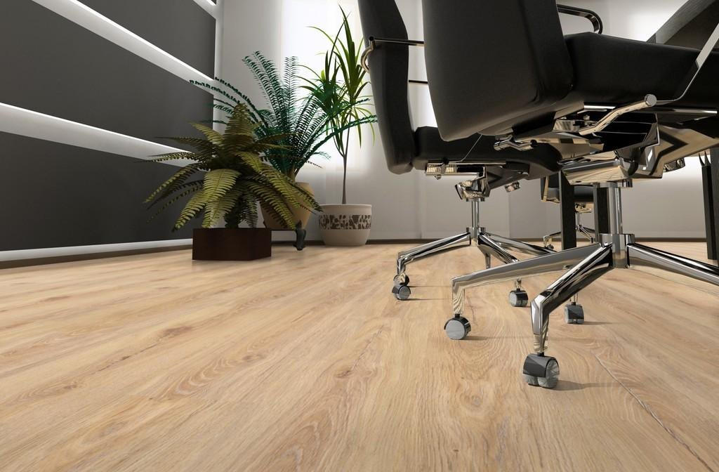 Ламинат "Kronostar" Eco-Tec Старая Вена D1813 (1380*193*7 мм) — купить в Йошкар-Оле