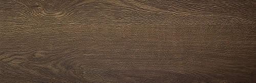Ламинат "Profield" Imperial Дуб мокко (1215*197*8 мм) — купить в Йошкар-Оле