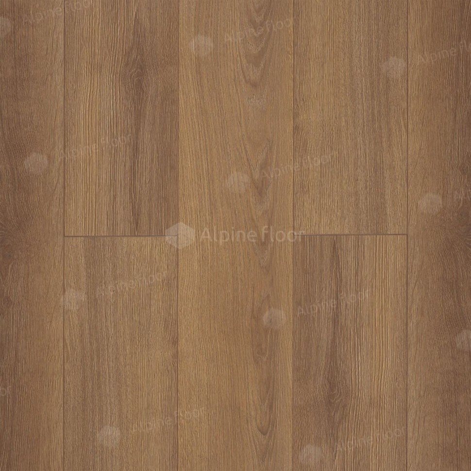 Ламинат "Camsan" Дуб Браун (1380*190*10 мм) — купить в Йошкар-Оле