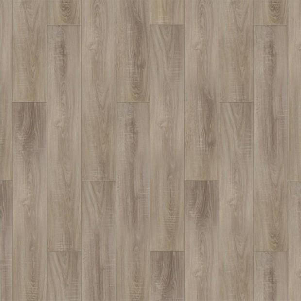 Ламинат "Timber" Harvest Дуб Прованс (1292*194*8 мм) — купить в Йошкар-Оле