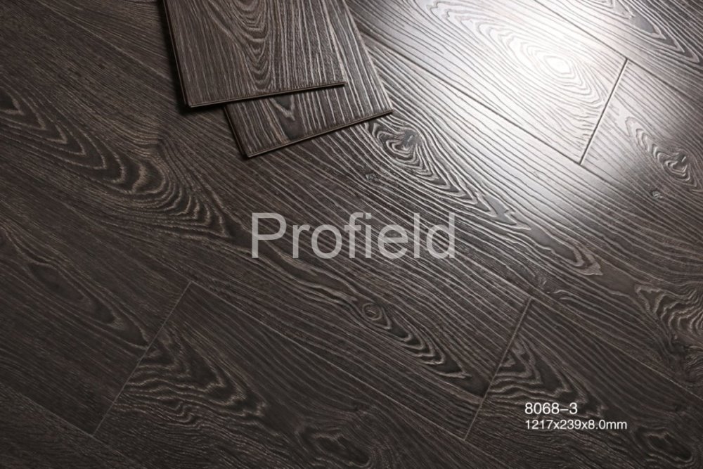Ламинат "Profield" Дуб Алькато (1217*239*8 мм) — купить в Йошкар-Оле