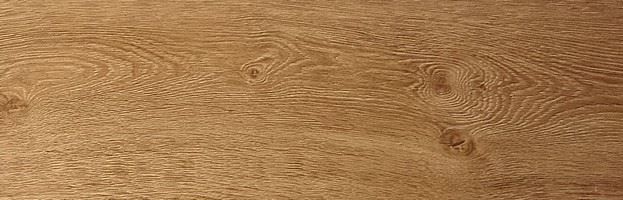 Ламинат "Profield" Ideal Дуб кантри (1215*240*8 мм) — купить в Йошкар-Оле