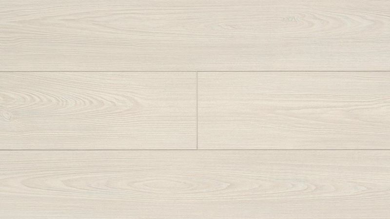 Ламинат "Camsan" Avangard Сосна Сапфир (1380*142,5*10 мм) — купить в Йошкар-Оле