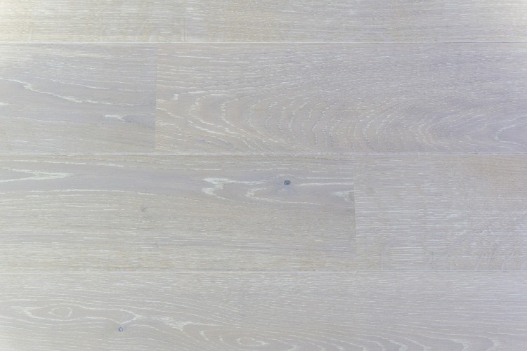 Паркетная доска "Sommer" Malmo Дуб White Grey (1200*164*13,2 мм) — купить в Йошкар-Оле