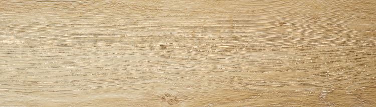 Ламинат "Profield" Imperial Дуб экрю (1215*197*8 мм) — купить в Йошкар-Оле