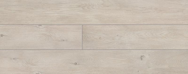 Ламинат "Ламинели" Сосна Русская (1382*195*12 мм) — купить в Йошкар-Оле