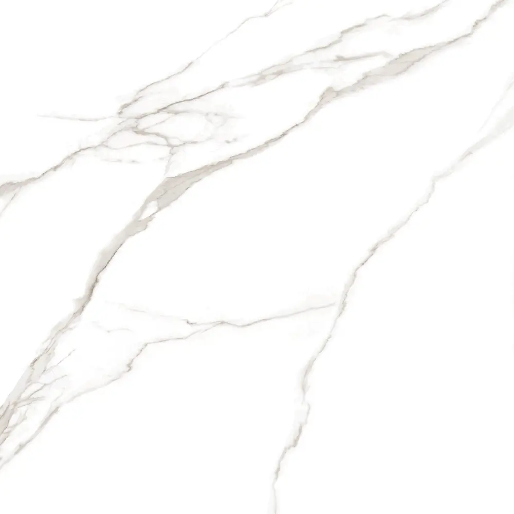 Керамогранит "Sonex" Kalakatta Kalakatta Matt 60x60x0.82 керамогранит матовый 60x60 см цвет белыс с бежевыми прожилками — купить в Йошкар-Оле