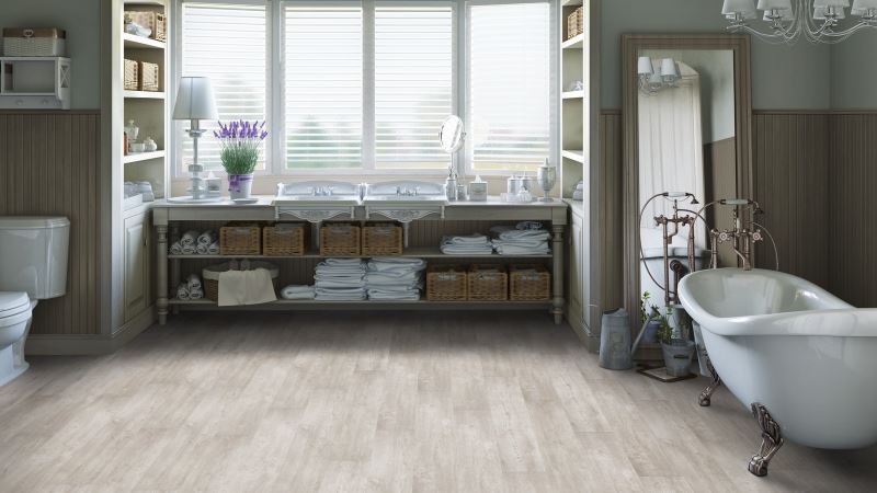 Ламинат "Tarkett" Cinema Лорен (1292*194*8 мм) — купить в Йошкар-Оле