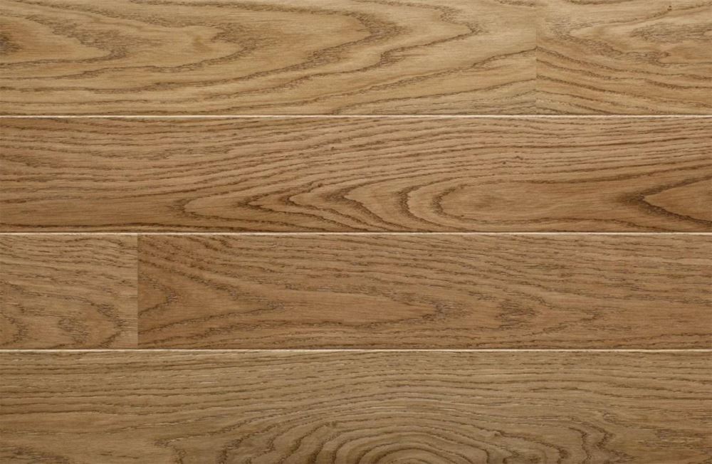 Паркетная доска "Tarkett" Rumba Дуб Медный браш (1200*120*14 мм) — купить в Йошкар-Оле