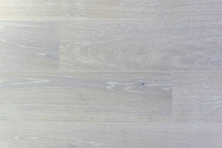 Паркетная доска "Sommer" Malmo Дуб White Grey (1200*164*13,2 мм) — купить в Йошкар-Оле