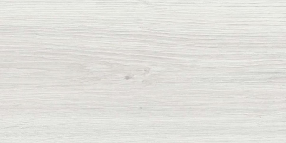 Ламинат "Kastamonu" Floorpan Дуб Бернар (1380*161*8 мм) — купить в Йошкар-Оле