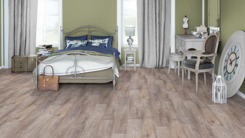 Ламинат "Tarkett" Navigator Гольфстрим (1292*194*12 мм) — купить в Йошкар-Оле