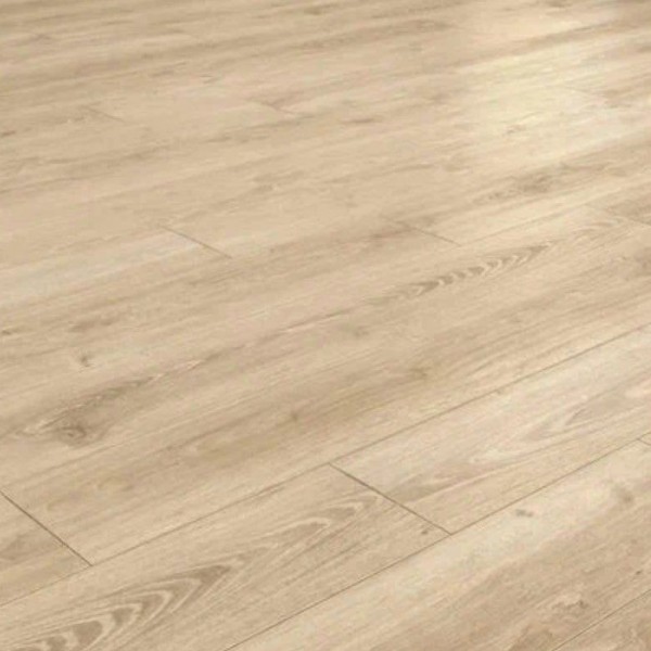 Ламинат "Alsafloor" Creativ Premium Mat 8.33 Lazio 162 (1286*172*8 мм) — купить в Йошкар-Оле