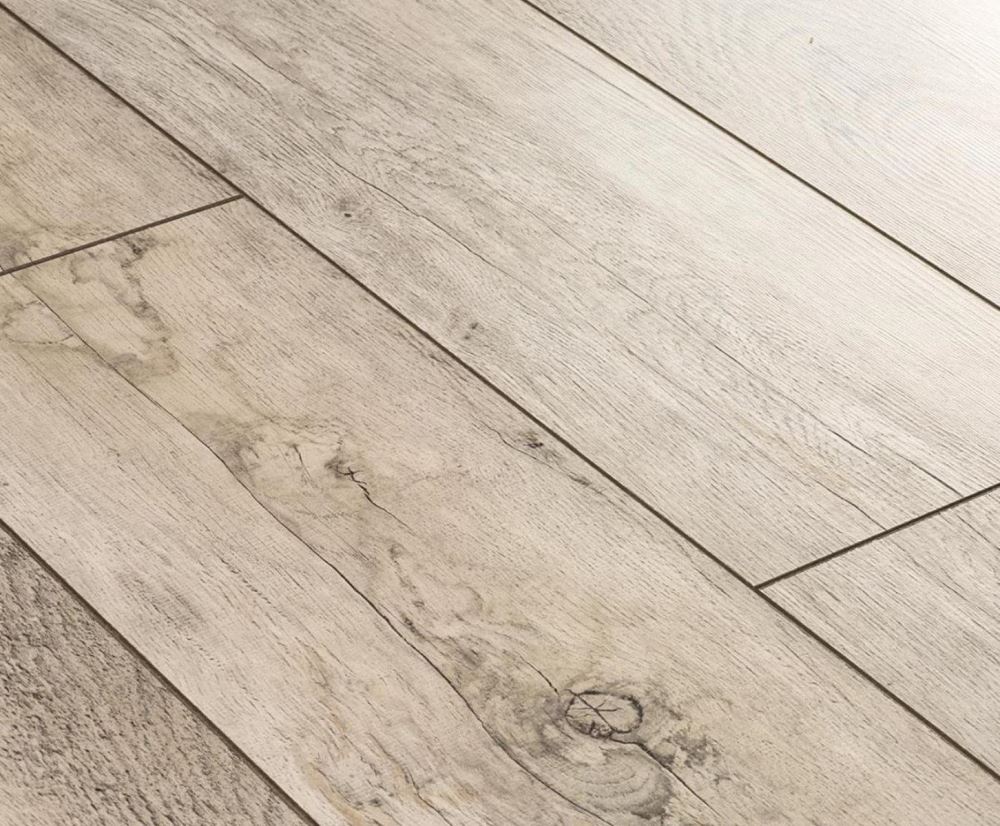 Ламинат "Kastamonu" Floorpan Blue Дуб Ален FP703 (1380*193*8 мм) — купить в Йошкар-Оле