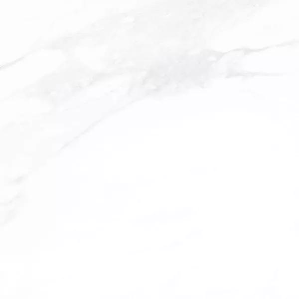 Керамогранит Пайер (Payer) 600*600 матовый элегант G281MR — купить в Йошкар-Оле