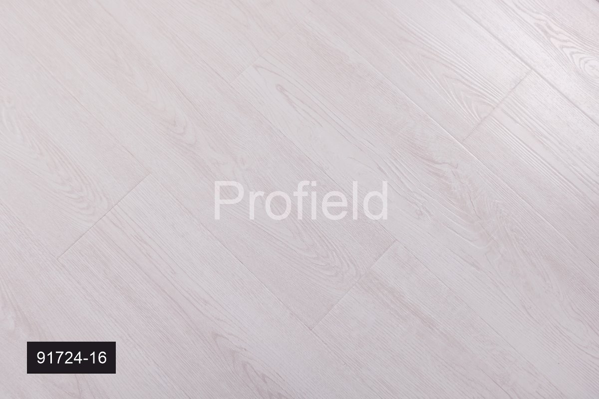 Ламинат "Profield" Дуб Лерма (1217*145*8 мм) — купить в Йошкар-Оле