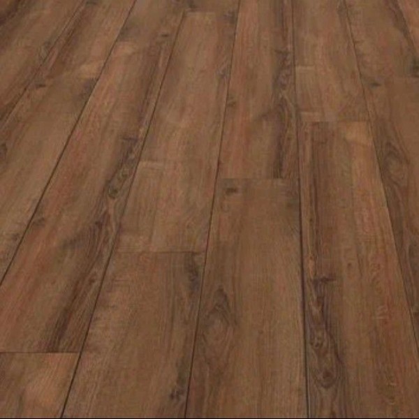 Ламинат "Alsafloor" Creativ Premium Mat 8.33 Pesaro 447 (1286*172*8 мм) — купить в Йошкар-Оле