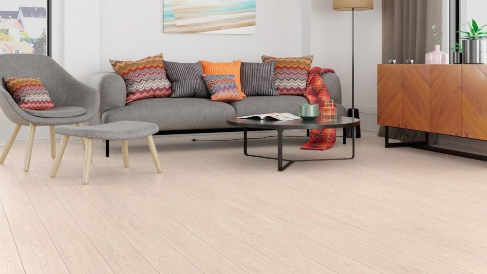 Ламинат "Camsan" Avangard Сосна Сапфир (1380*142,5*10 мм) — купить в Йошкар-Оле