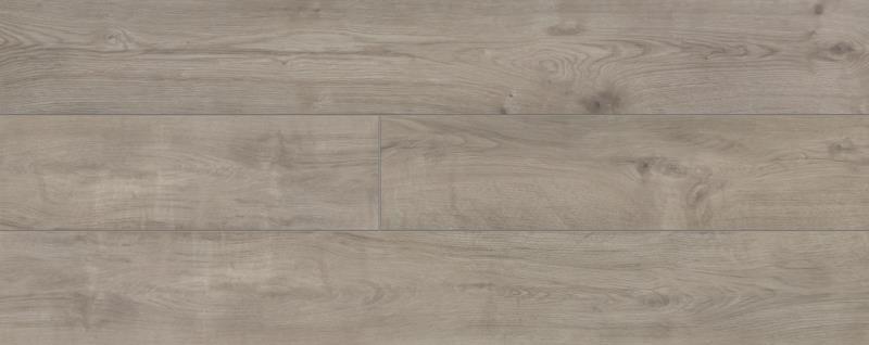 Ламинат "Ламинели" Ель Купеческая (1382*195*12 мм) — купить в Йошкар-Оле