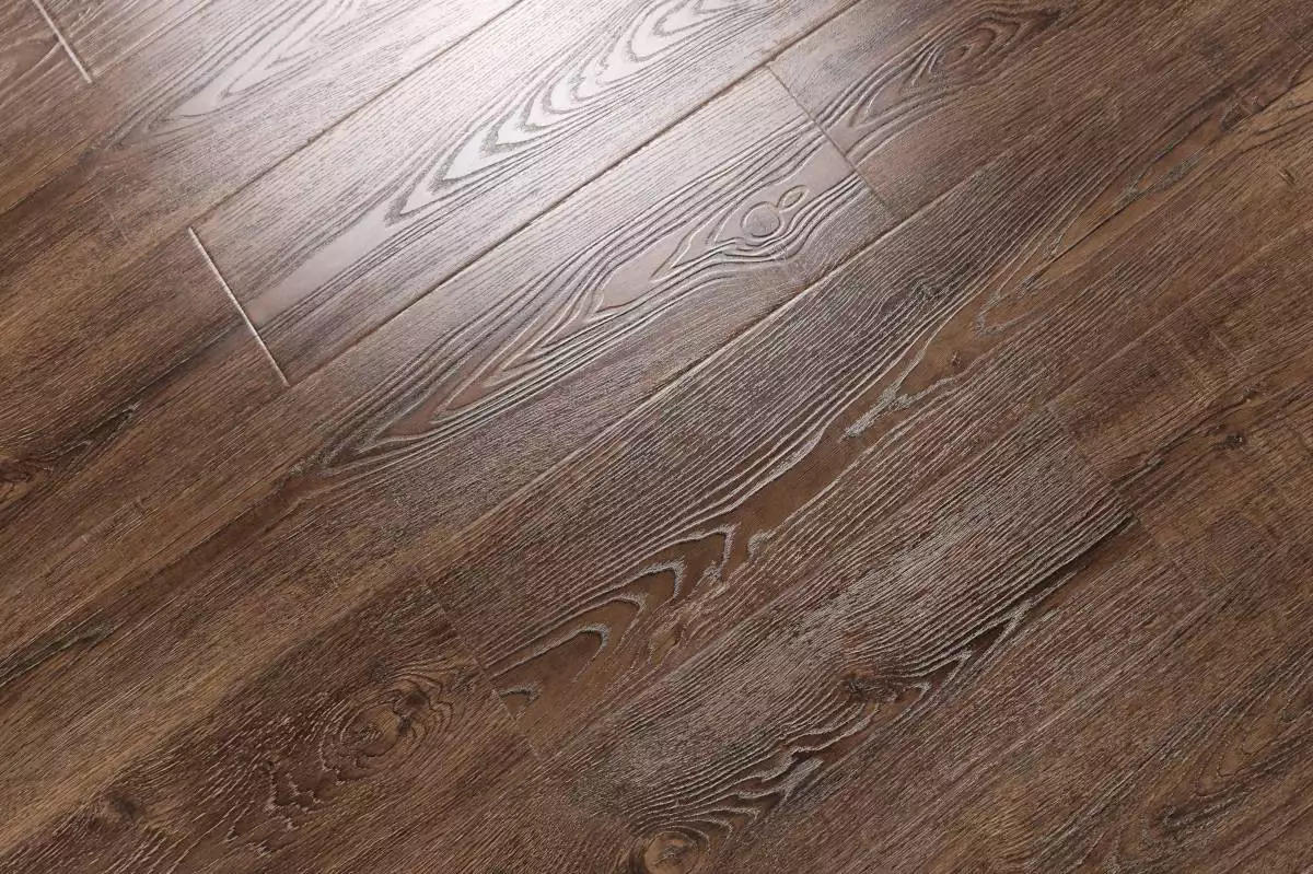 Ламинат "Woodstyle" Cottage Кэр (1217*145*8 мм) — купить в Йошкар-Оле