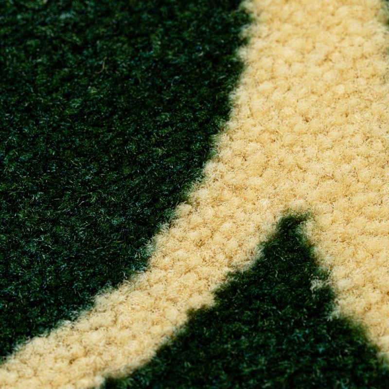 Ковролин Haima «Wilkins» Sequoia 800 Green 06 (3,66 м) — купить в Йошкар-Оле